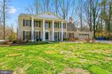 10300 Crown Point Court - Photo 4