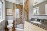 10300 Crown Point Court - Photo 41