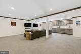 10300 Crown Point Court - Photo 42