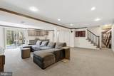 10300 Crown Point Court - Photo 43