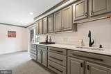 10300 Crown Point Court - Photo 44