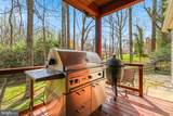10300 Crown Point Court - Photo 46