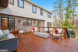 10300 Crown Point Court - Photo 47