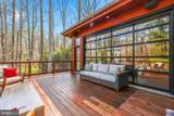 10300 Crown Point Court - Photo 48