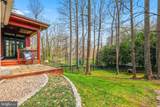 10300 Crown Point Court - Photo 49