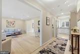 10300 Crown Point Court - Photo 5