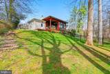 10300 Crown Point Court - Photo 50