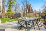 10300 Crown Point Court - Photo 51