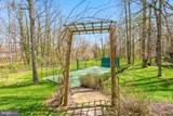 10300 Crown Point Court - Photo 52