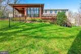 10300 Crown Point Court - Photo 53