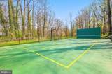 10300 Crown Point Court - Photo 54