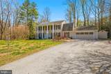 10300 Crown Point Court - Photo 55