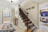 10300 Crown Point Court - Photo 6