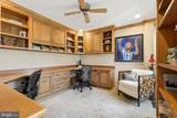 10300 Crown Point Court - Photo 7