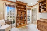 10300 Crown Point Court - Photo 8