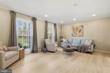 10300 Crown Point Court - Photo 9