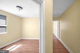 2712 Sherman Avenue - Photo 30
