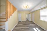 2712 Sherman Avenue - Photo 8