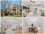 335 Fallsgrove Drive - Photo 1