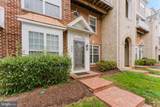 335 Fallsgrove Drive - Photo 10