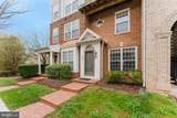335 Fallsgrove Drive - Photo 11