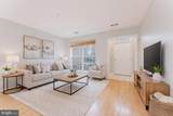 335 Fallsgrove Drive - Photo 13