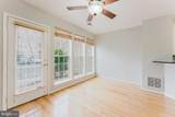 335 Fallsgrove Drive - Photo 14