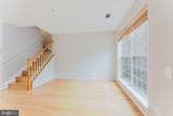 335 Fallsgrove Drive - Photo 15
