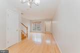 335 Fallsgrove Drive - Photo 16
