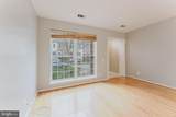 335 Fallsgrove Drive - Photo 17