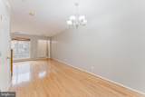 335 Fallsgrove Drive - Photo 18
