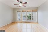 335 Fallsgrove Drive - Photo 19