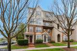 335 Fallsgrove Drive - Photo 2
