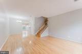 335 Fallsgrove Drive - Photo 20