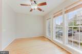 335 Fallsgrove Drive - Photo 21