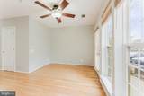 335 Fallsgrove Drive - Photo 23