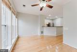 335 Fallsgrove Drive - Photo 24