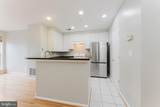 335 Fallsgrove Drive - Photo 25