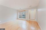335 Fallsgrove Drive - Photo 26