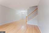335 Fallsgrove Drive - Photo 27