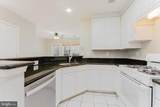 335 Fallsgrove Drive - Photo 30