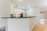 335 Fallsgrove Drive - Photo 31