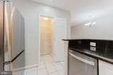 335 Fallsgrove Drive - Photo 32