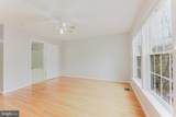 335 Fallsgrove Drive - Photo 33