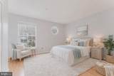 335 Fallsgrove Drive - Photo 34
