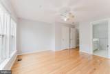 335 Fallsgrove Drive - Photo 35