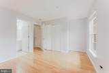 335 Fallsgrove Drive - Photo 36