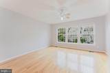 335 Fallsgrove Drive - Photo 37