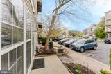 335 Fallsgrove Drive - Photo 38