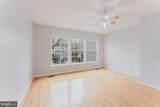 335 Fallsgrove Drive - Photo 39